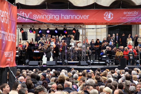 swinging hannover   175.jpg